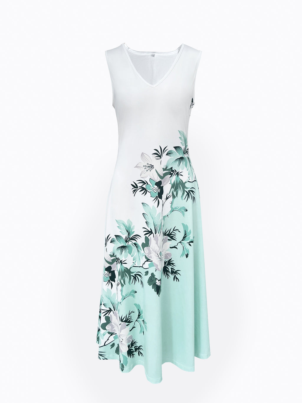 Beautifully Crafted Garment