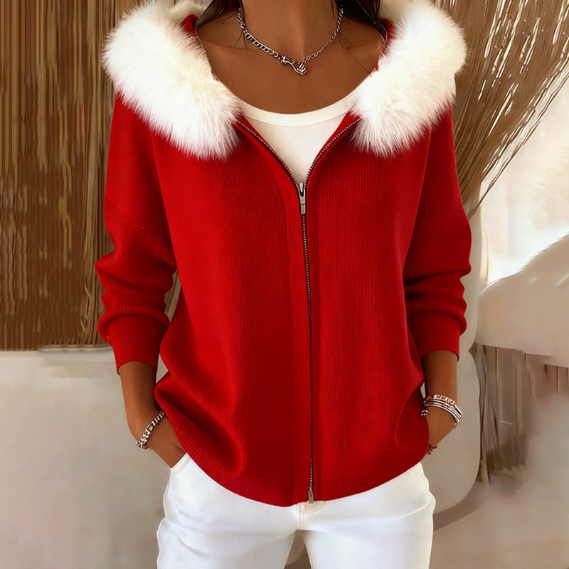 Beautifully Crafted Cardigan