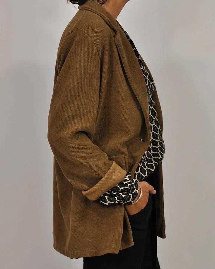 Beautifully Crafted Garment