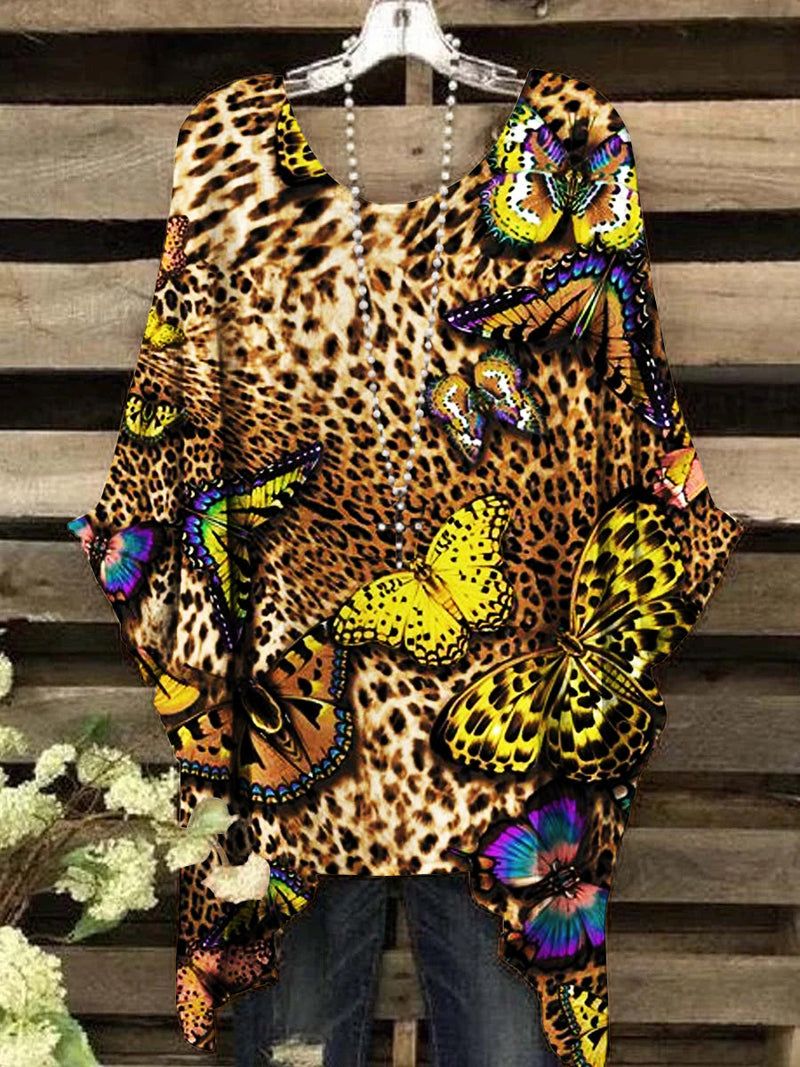 Classic Designed Top