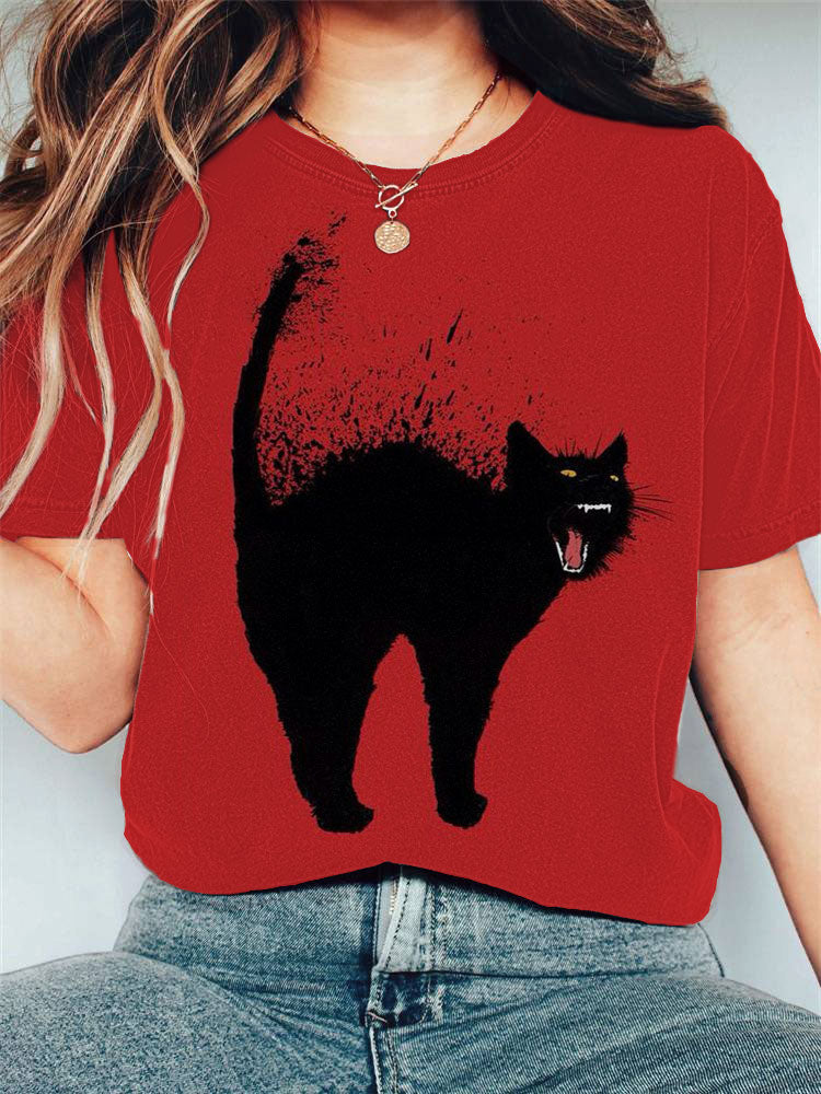 Beautifully Crafted T-Shirt
