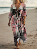 Classic Designed Garment