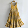 Classic Vintage Garment