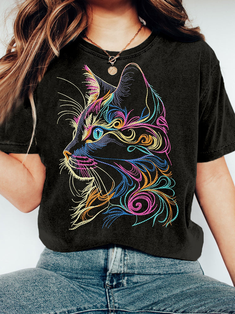 Elegantly Designed Shirt