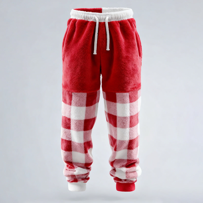 Vintage Inspired Trousers