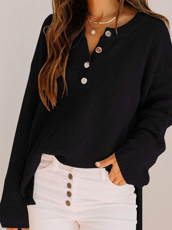 Beautifully Crafted Jumper