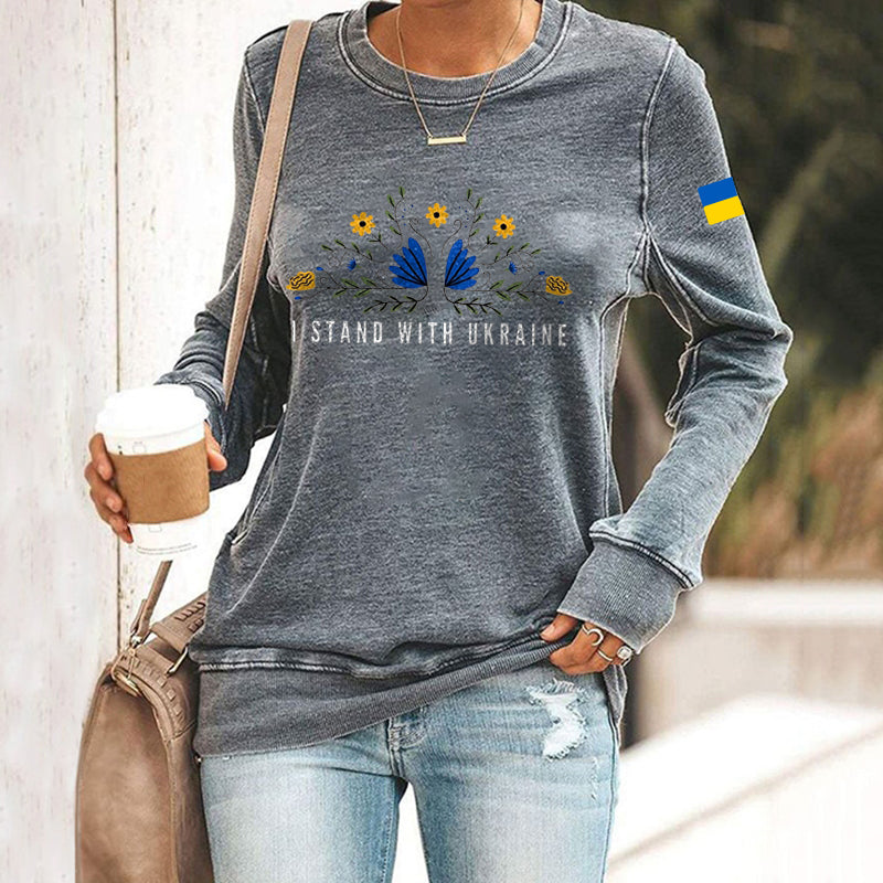 Classic Designed Shirt