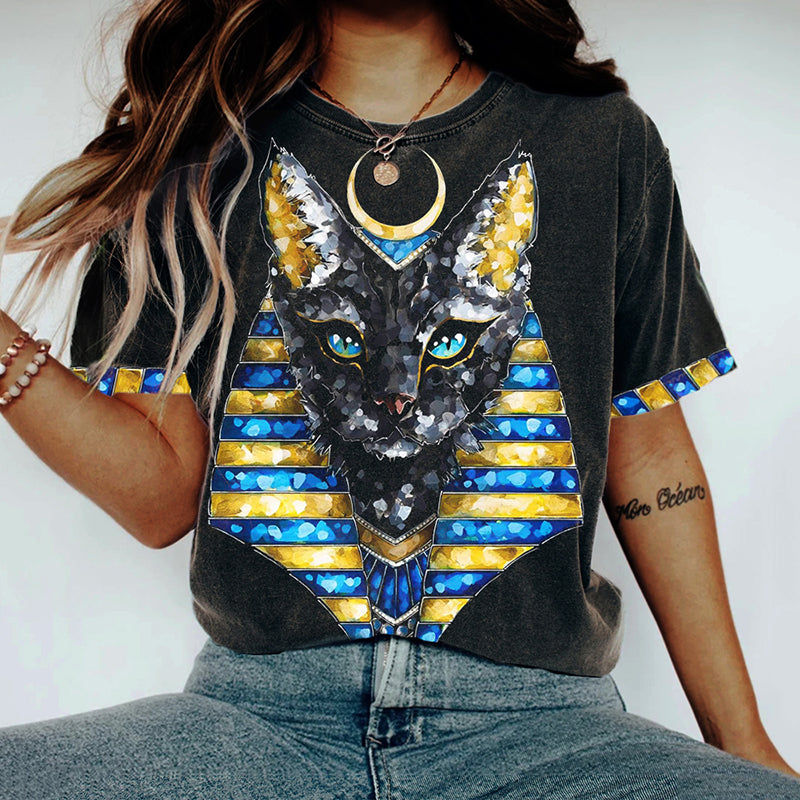 Thoughtfully Designed Shirt