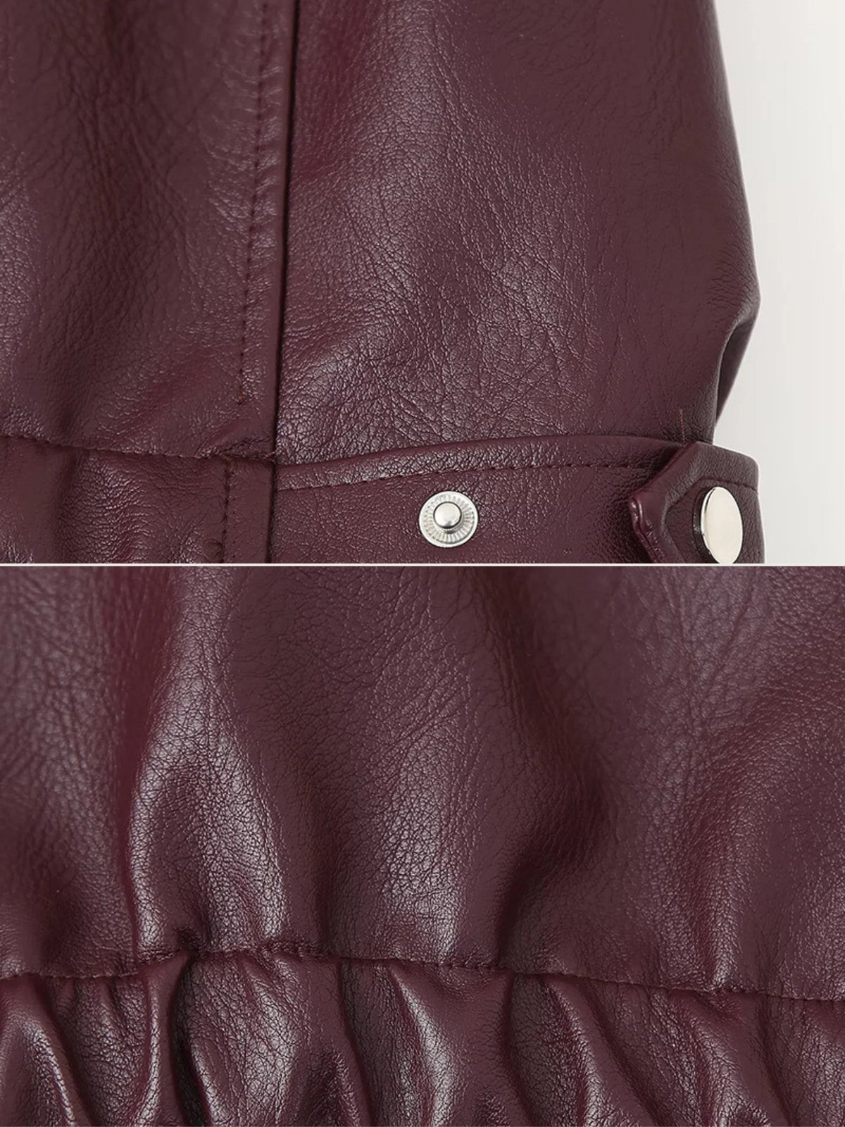 Elegantly Styled Jacket for Everyday Wear