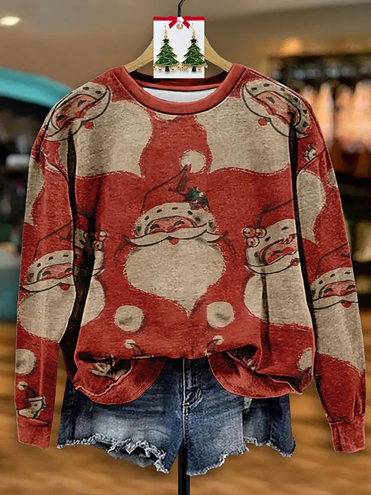 Beautifully Crafted Shirt