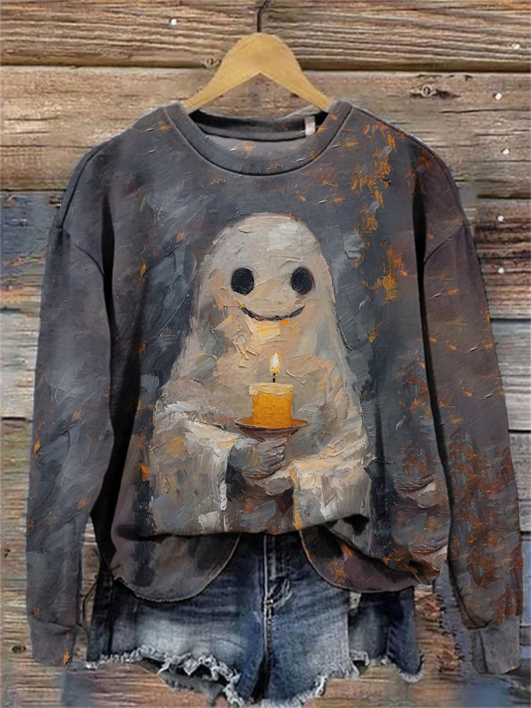 Elegantly Designed Shirt