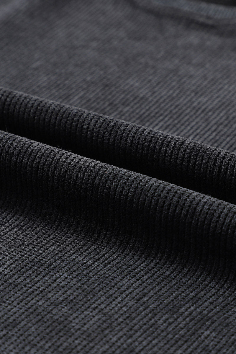 Timeless Vintage Style Jumper