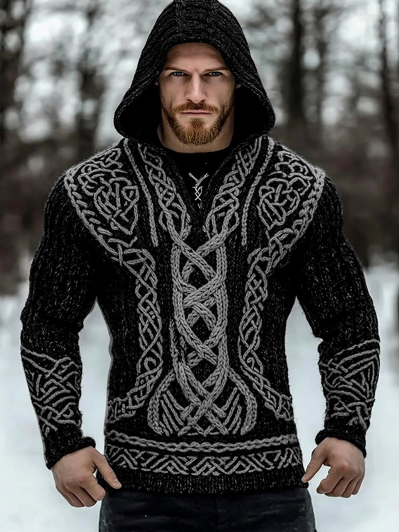 Elegantly Designed Jumper