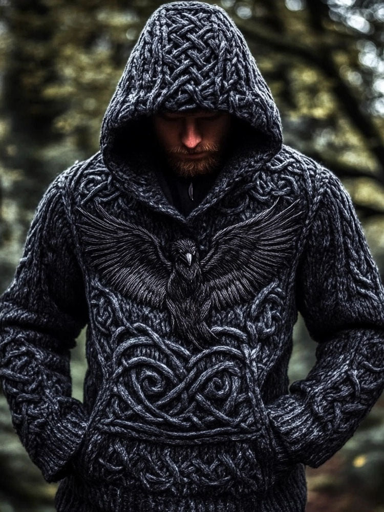 Beautifully Crafted Jumper