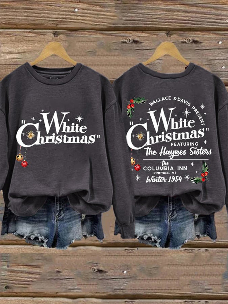 Thoughtfully Designed Shirt