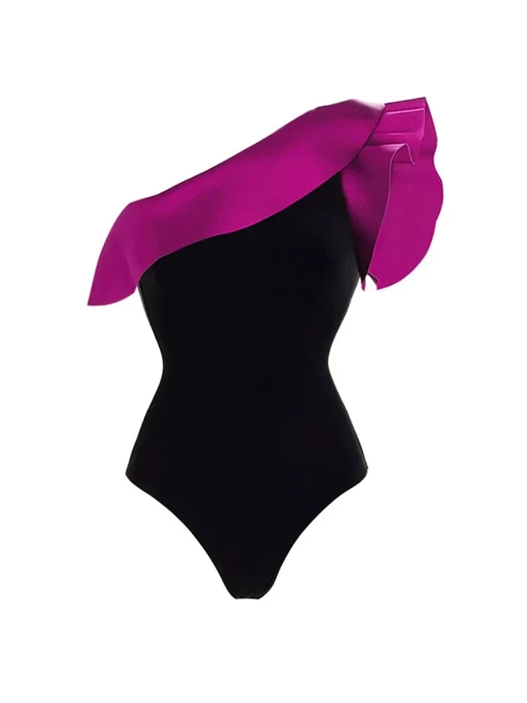 Swimsuit