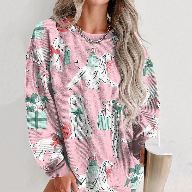 Classic Vintage Shirt