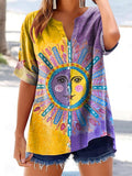 Classic Vintage Garment