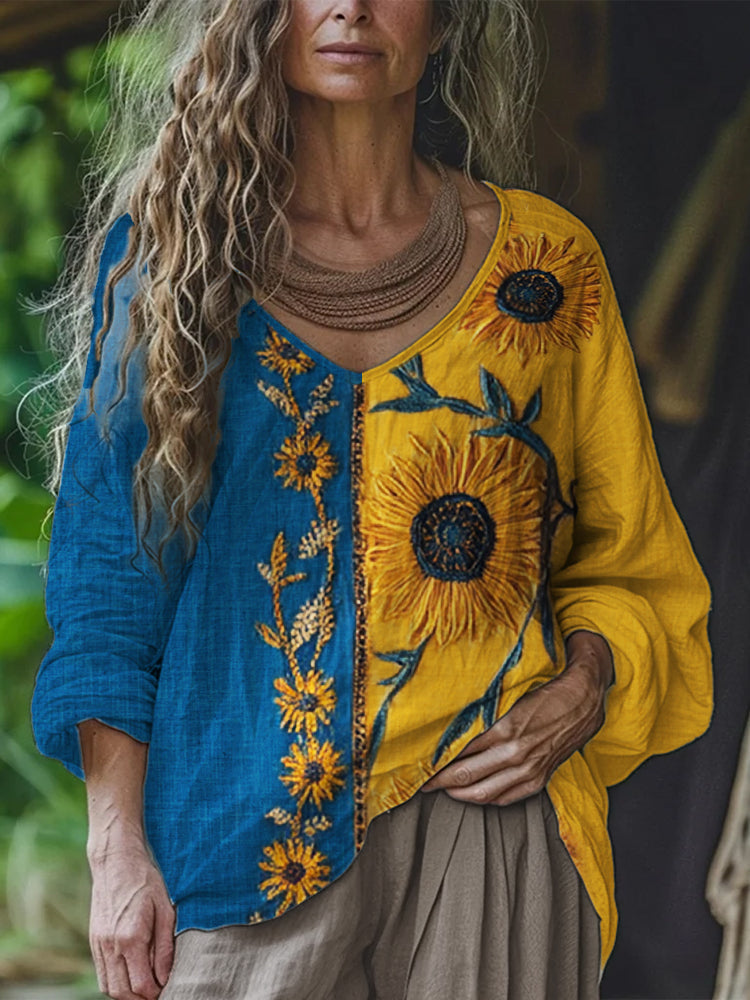 Classic Vintage Garment