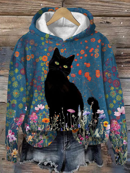 Vintage Inspired Garment
