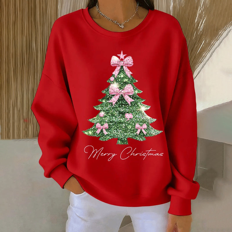 Classic Designed Shirt