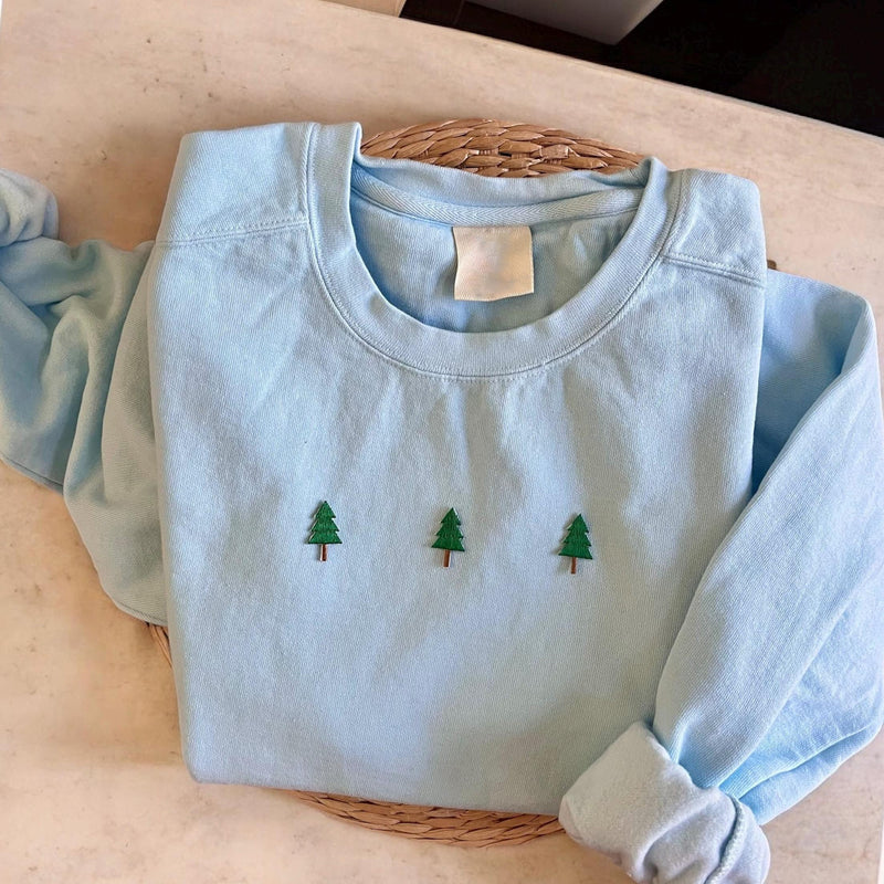 Classic Vintage Shirt