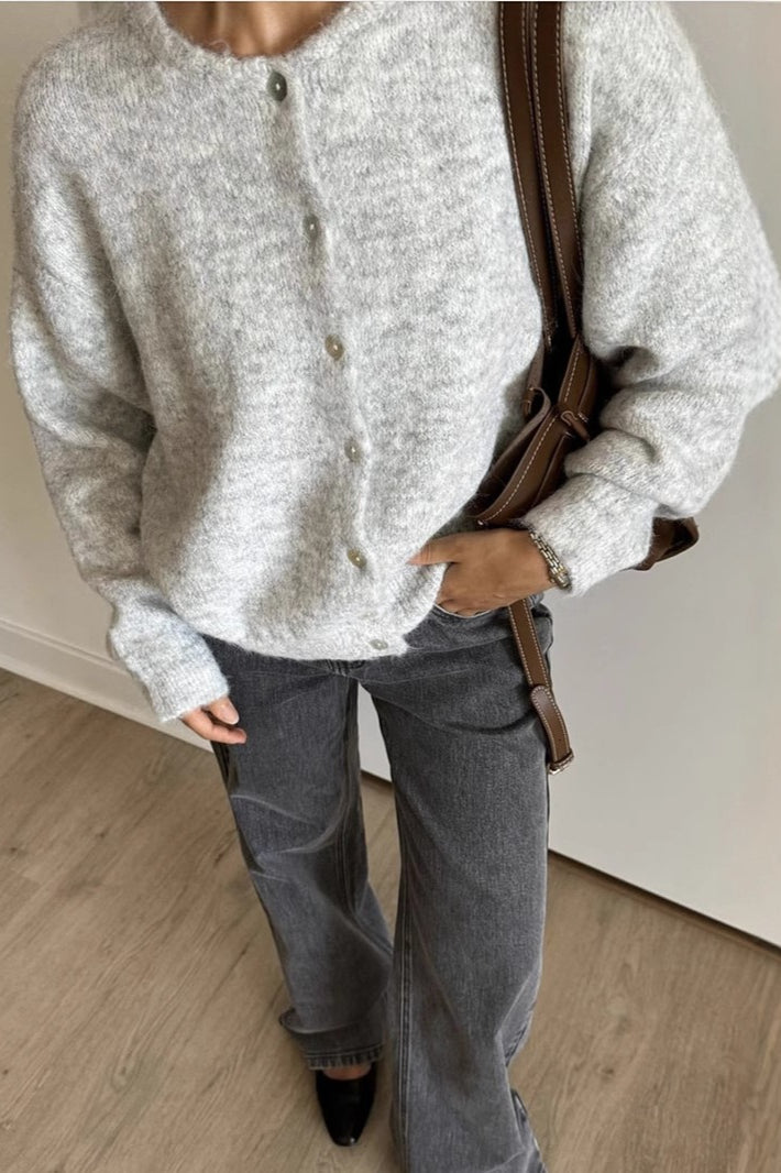 Light Gray