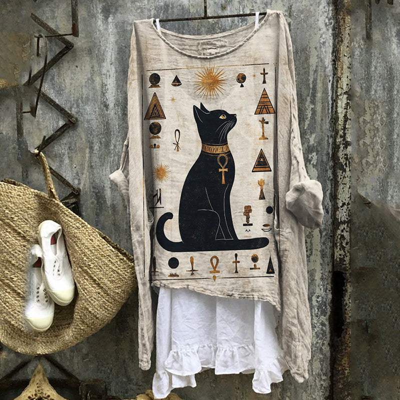 Classic Designed Garment