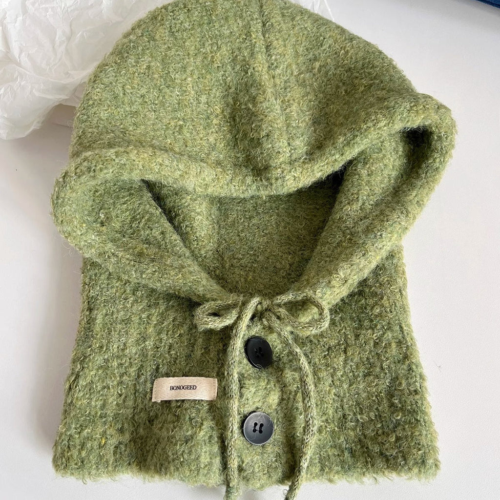 Beautifully Crafted Garment in a Classic Style