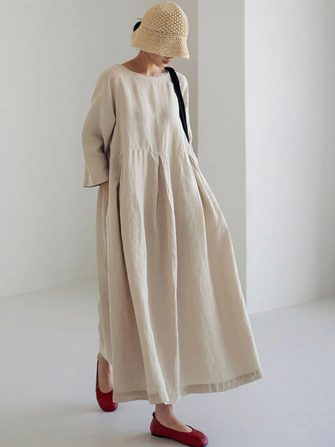 Beige (Fast Ausverkauft)