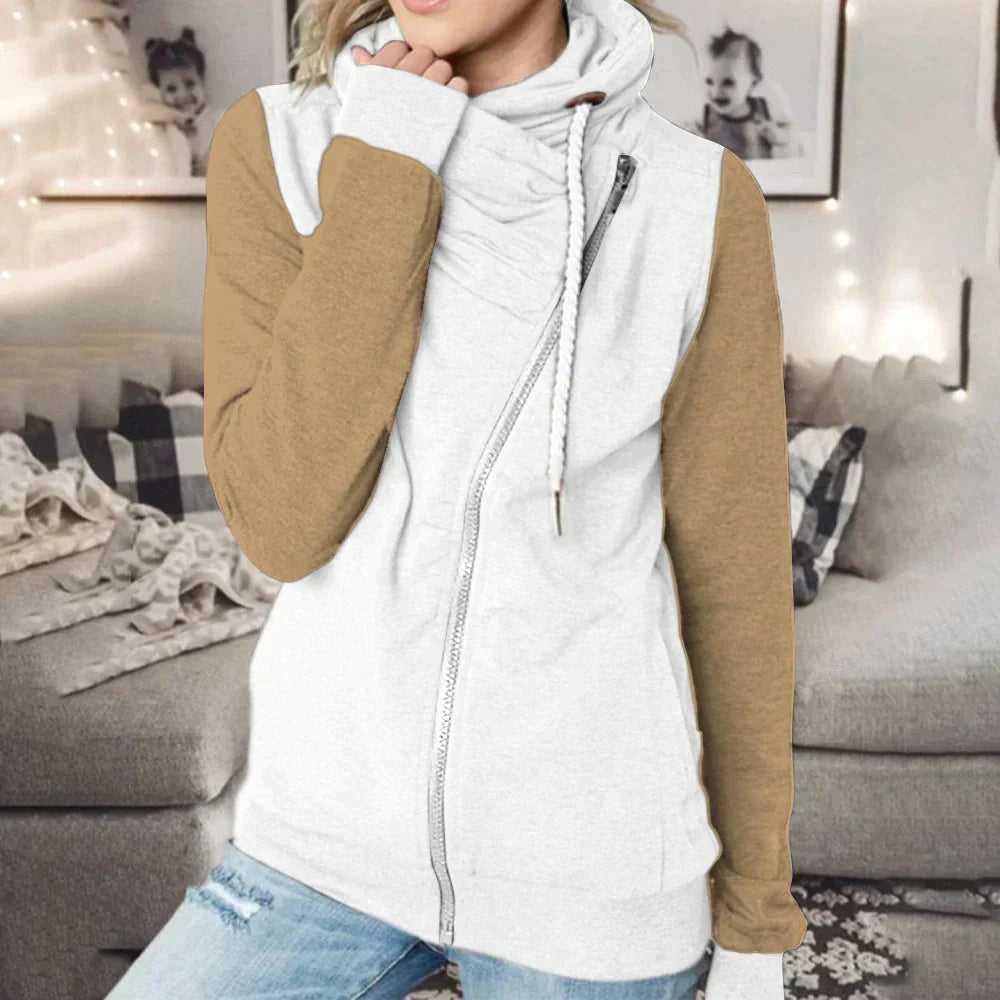 Classic Vintage Jumper