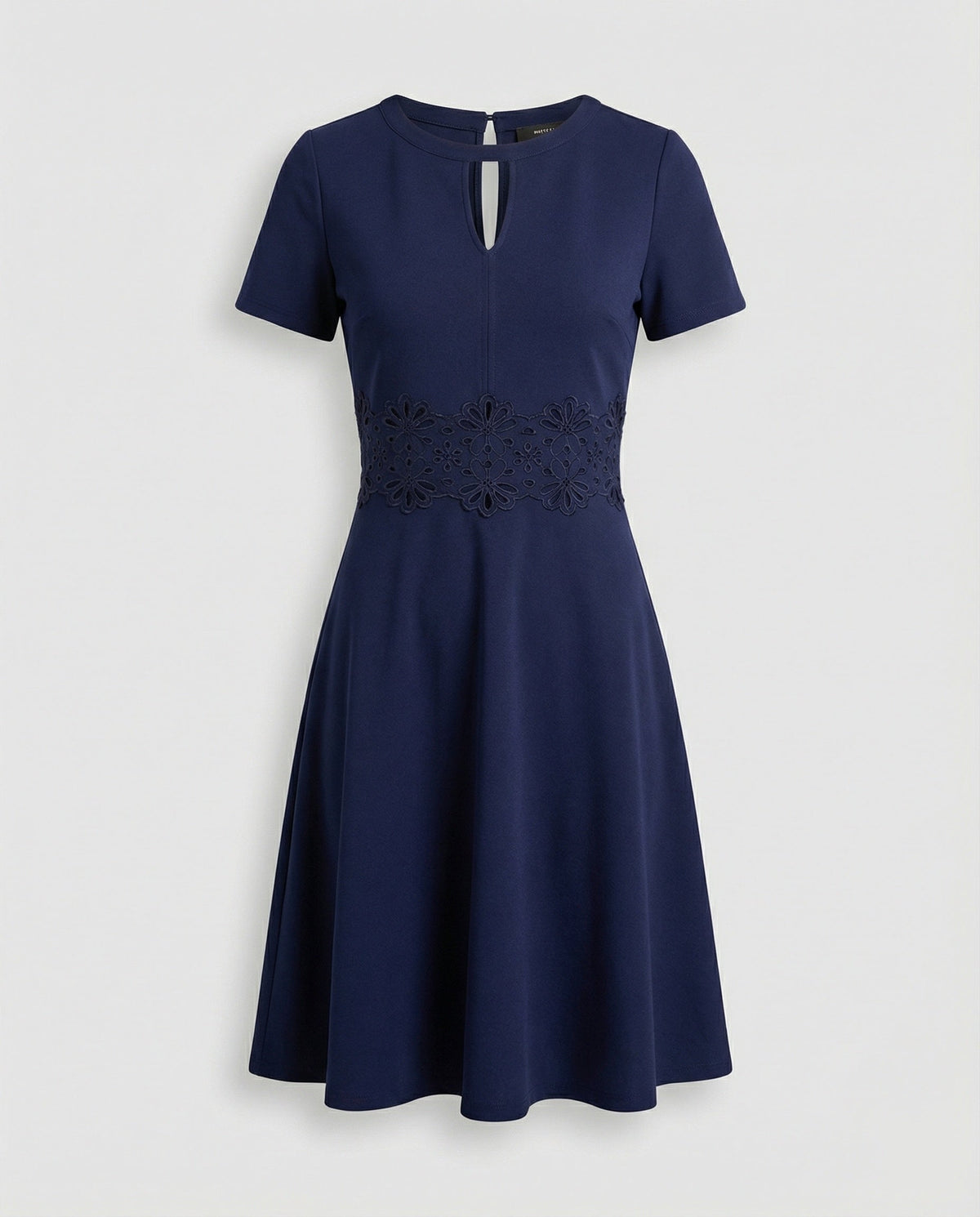 Beautifully Crafted Garment