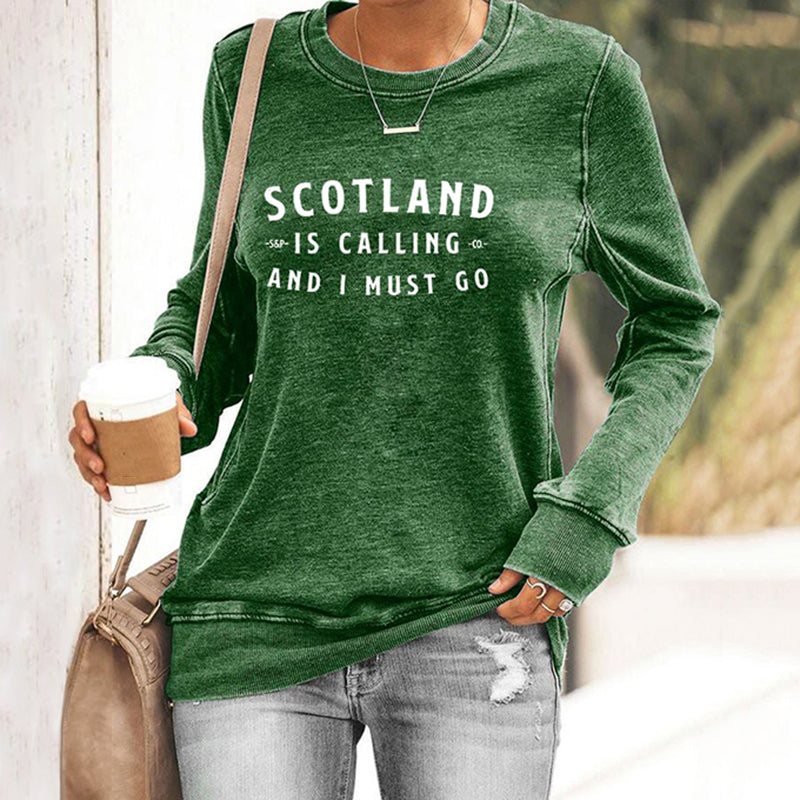 Vintage Inspired Shirt