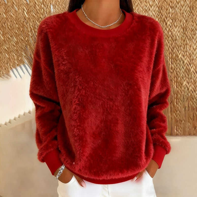 Gracefully Designed Shirt