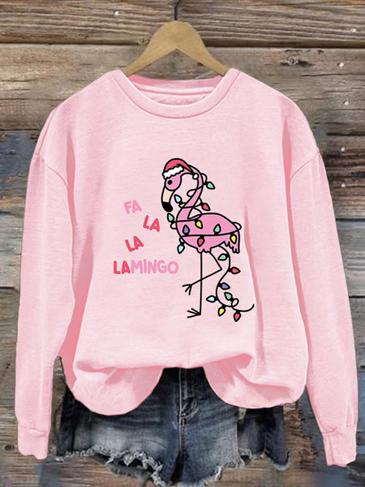 Beautifully Crafted Shirt