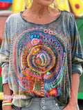 Classic Vintage Garment