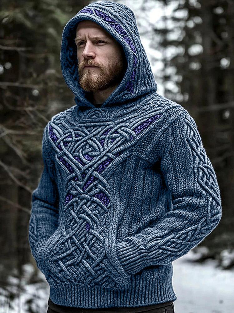 Beautifully Crafted Jumper