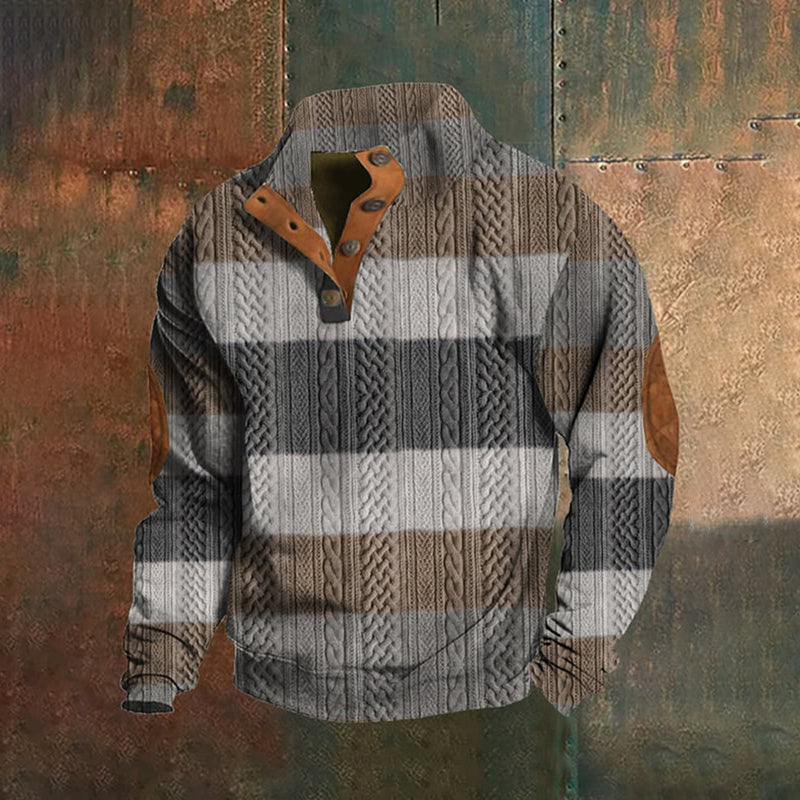 Gracefully Designed Shirt