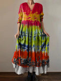 Classic Vintage Garment