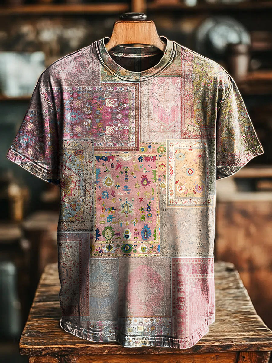 Classic Designed Garment