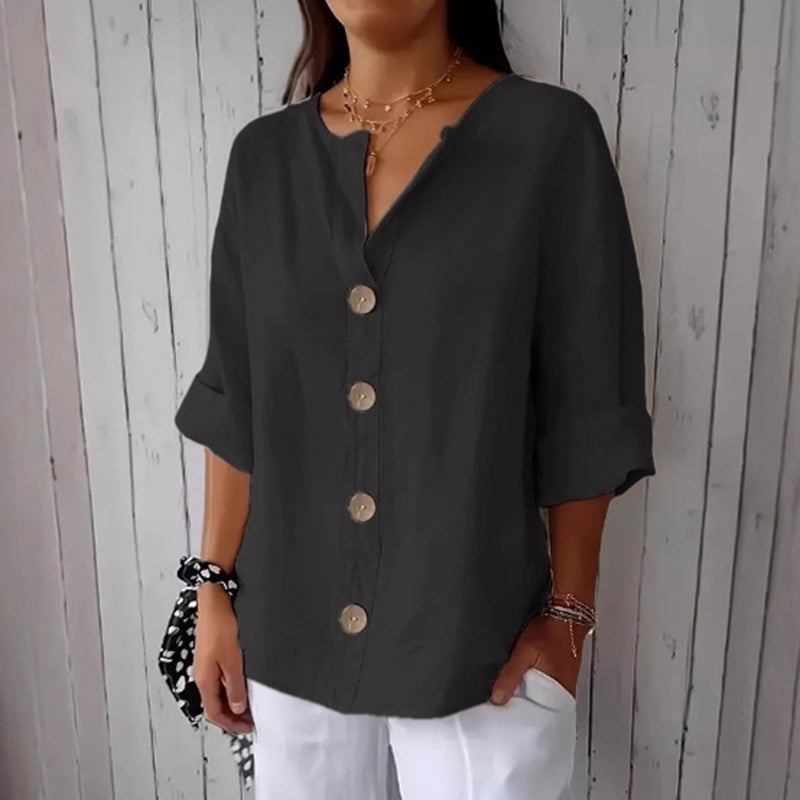 Elegantly Designed Shirt