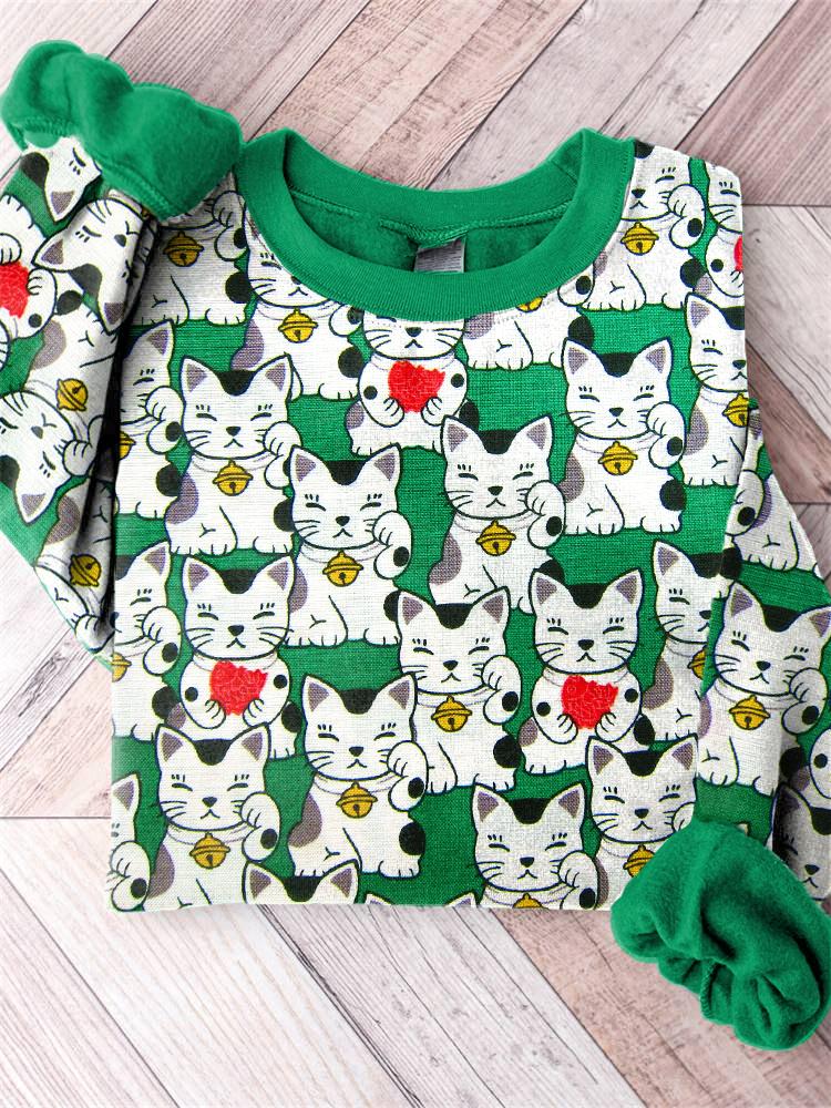Elegantly Designed Shirt