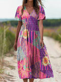 Classic Vintage Garment