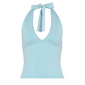 Classic Vintage Top with a Flattering Fit