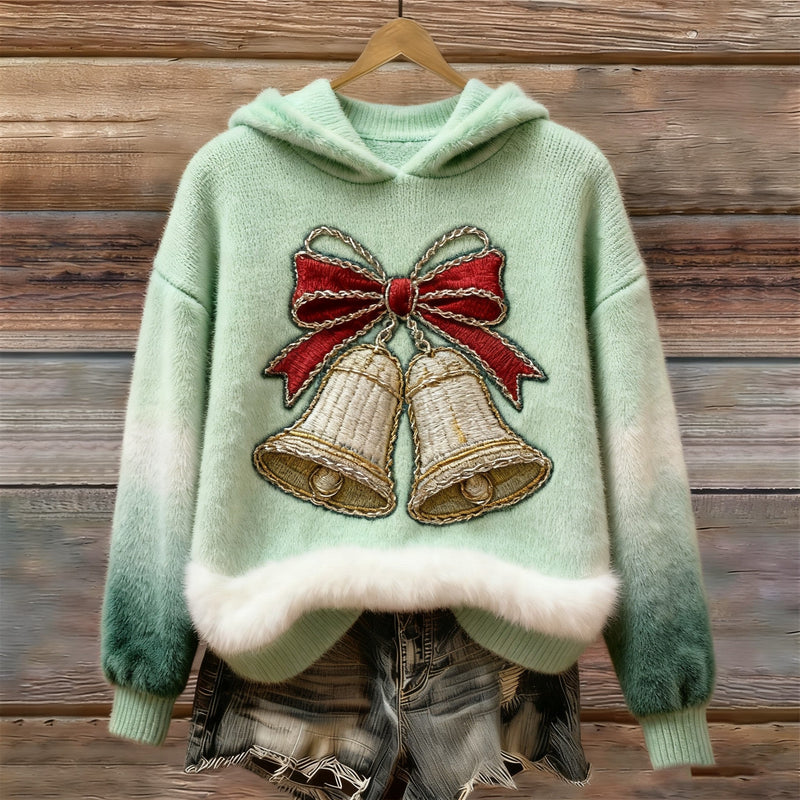 Timeless Vintage Style Shirt