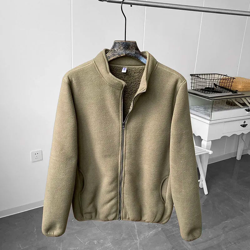 Elegantly Designed Coat