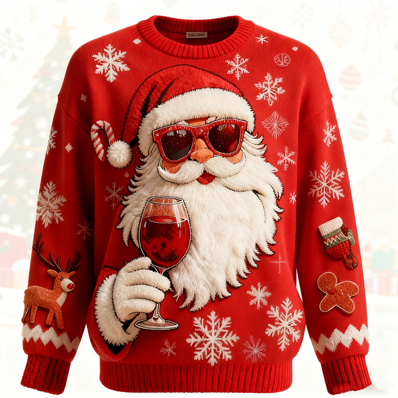 Gracefully Designed Shirt
