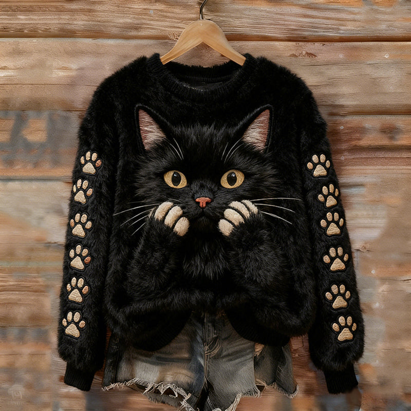 Elegantly Designed Shirt