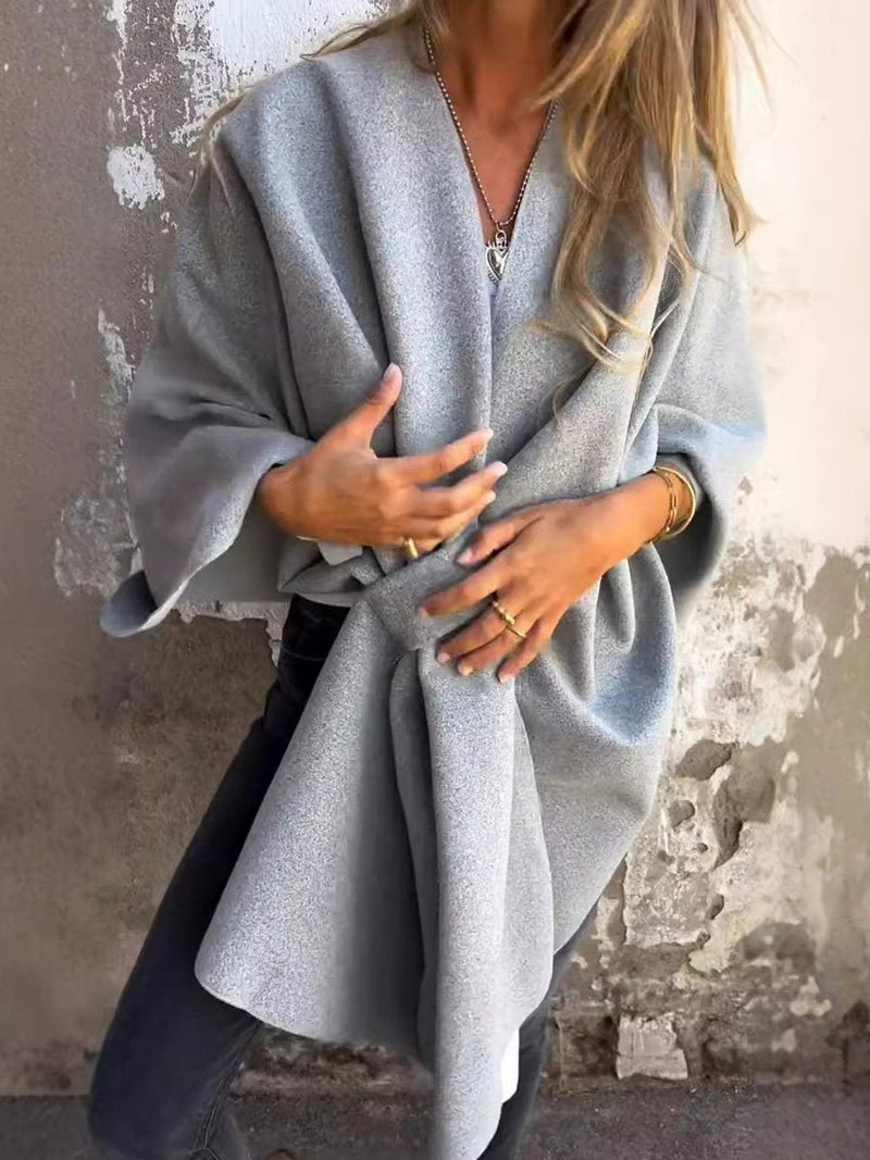Classic Vintage Jacket