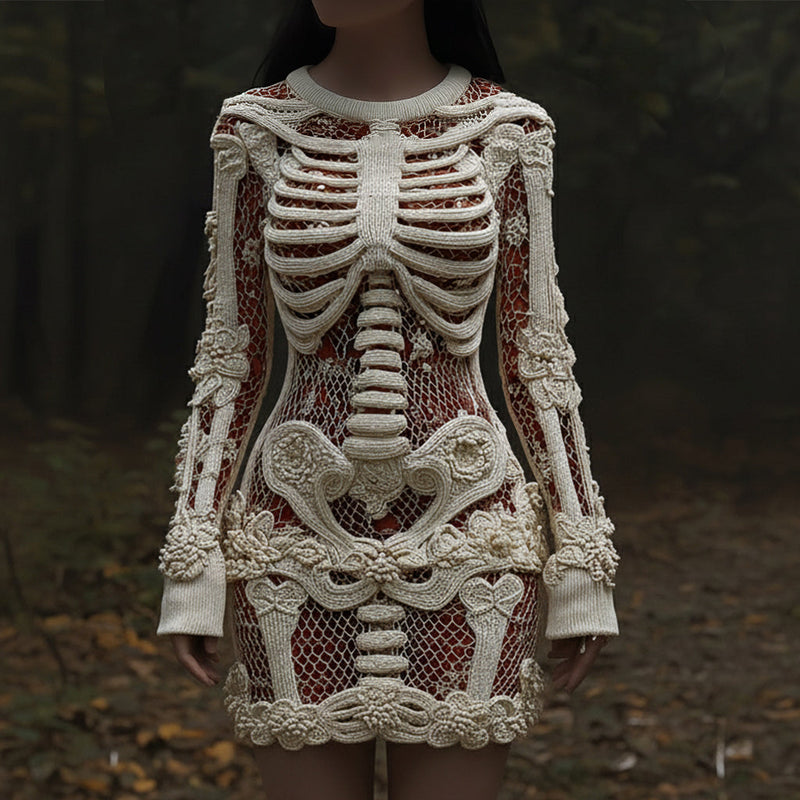 Classic Designed Jumper